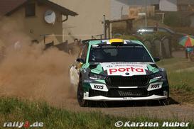 Shakedown - Bild Nr. 170
