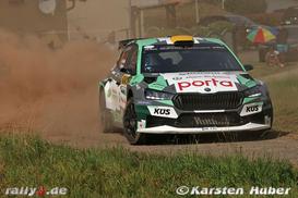 Shakedown - Bild Nr. 172