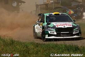 Shakedown - Bild Nr. 173