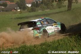 Shakedown - Bild Nr. 175