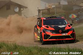 Shakedown - Bild Nr. 176