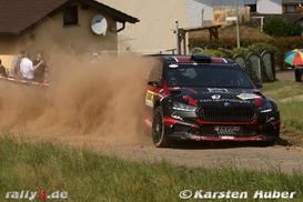 Shakedown - Bild Nr. 177