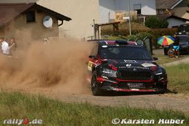 Shakedown - Bild Nr. 178