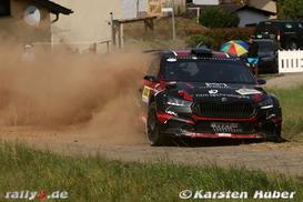 Shakedown - Bild Nr. 179