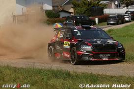Shakedown - Bild Nr. 180