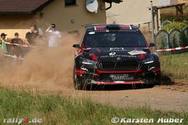 Shakedown - Bild Nr. 181
