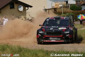 Shakedown - Bild Nr. 182