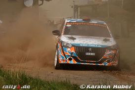 Shakedown - Bild Nr. 183
