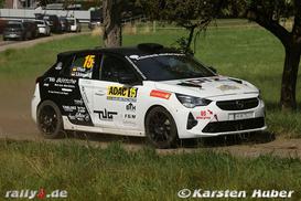 Shakedown - Bild Nr. 184