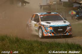 Shakedown - Bild Nr. 185