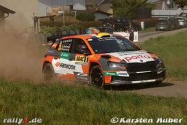 Shakedown - Bild Nr. 186