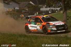 Shakedown - Bild Nr. 187