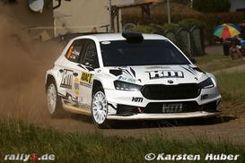 Shakedown - Bild Nr. 188