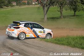 Shakedown - Bild Nr. 189