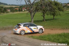Shakedown - Bild Nr. 190