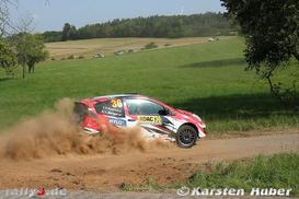 Shakedown - Bild Nr. 192