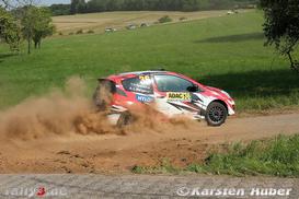 Shakedown - Bild Nr. 193