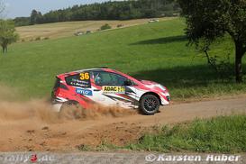 Shakedown - Bild Nr. 194