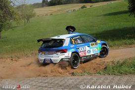 Shakedown - Bild Nr. 195