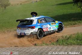 Shakedown - Bild Nr. 196