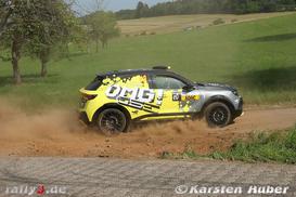 Shakedown - Bild Nr. 199