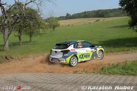 Shakedown - Bild Nr. 200