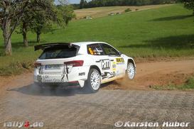 Shakedown - Bild Nr. 201