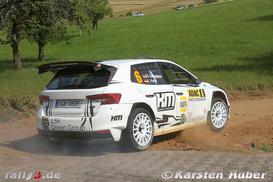 Shakedown - Bild Nr. 202