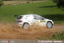 Shakedown - Bild Nr. 203