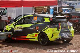 Shakedown - Bild Nr. 206