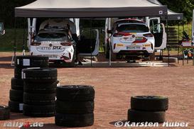 Shakedown - Bild Nr. 207