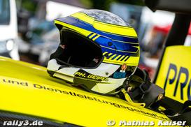 Shakedown - Bild Nr. 004