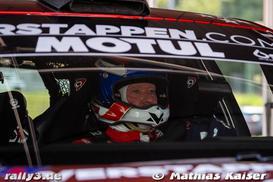 Shakedown - Bild Nr. 005