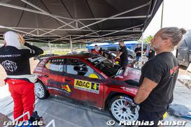 Shakedown - Bild Nr. 006