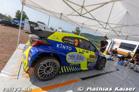 Shakedown - Bild Nr. 012