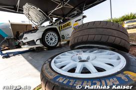 Shakedown - Bild Nr. 016