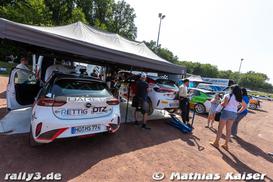 Shakedown - Bild Nr. 017