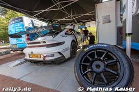 Shakedown - Bild Nr. 018