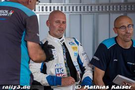 Shakedown - Bild Nr. 019
