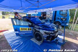 Shakedown - Bild Nr. 020