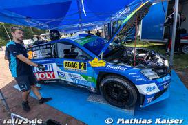 Shakedown - Bild Nr. 021