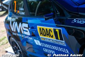 Shakedown - Bild Nr. 022