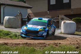 Shakedown - Bild Nr. 023