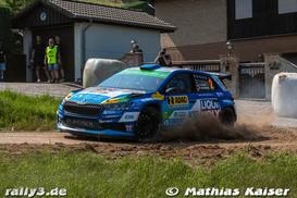 Shakedown - Bild Nr. 024