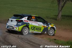 Shakedown - Bild Nr. 025