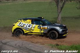 Shakedown - Bild Nr. 026