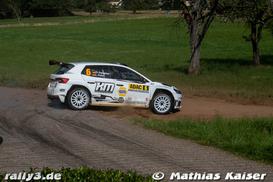 Shakedown - Bild Nr. 027