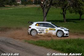 Shakedown - Bild Nr. 028