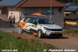 Shakedown - Bild Nr. 030