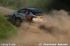 Shakedown - Bild Nr. 031